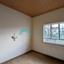 studio hotel for sale pedoulas nicosia 1902317 thumbnail 7277651