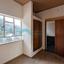 studio hotel for sale pedoulas nicosia 1902317 thumbnail 7277654