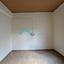studio hotel for sale pedoulas nicosia 1902317 thumbnail 7277657