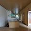 studio hotel for sale pedoulas nicosia 1902317 thumbnail 7277661