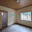 studio hotel for sale pedoulas nicosia 1902317 thumbnail 7277665