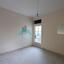 studio hotel for sale pedoulas nicosia 1902317 thumbnail 7277667