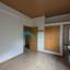 studio hotel for sale pedoulas nicosia 1902317 thumbnail 7277671