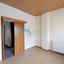 studio hotel for sale pedoulas nicosia 1902317 thumbnail 7277673