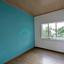 studio hotel for sale pedoulas nicosia 1902317 thumbnail 7277677