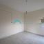 studio hotel for sale pedoulas nicosia 1902317 thumbnail 7277681