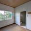 studio hotel for sale pedoulas nicosia 1902317 thumbnail 7277684