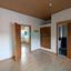 studio hotel for sale pedoulas nicosia 1902317 thumbnail 7277690
