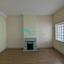 studio hotel for sale pedoulas nicosia 1902317 thumbnail 7277695