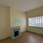 studio hotel for sale pedoulas nicosia 1902317 thumbnail 7277699