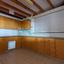 studio hotel for sale pedoulas nicosia 1902317 thumbnail 7277707