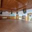 studio hotel for sale pedoulas nicosia 1902317 thumbnail 7277713