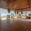 studio hotel for sale pedoulas nicosia 1902317 thumbnail 7277717