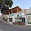 studio hotel for sale pedoulas nicosia 1902317 thumbnail 7277721