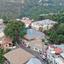 studio hotel for sale pedoulas nicosia 1902317 thumbnail 7277730
