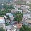 studio hotel for sale pedoulas nicosia 1902317 thumbnail 7277735
