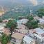 studio hotel for sale pedoulas nicosia 1902317 thumbnail 7277739