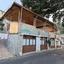 studio hotel for sale pedoulas nicosia 1902317 thumbnail 7277742