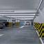 studio office for rent platy aglantzias nicosia 7533317 thumbnail 15356903