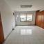 studio office for rent strovolos nicosia 8560317 thumbnail 15576923