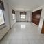 studio office for rent strovolos nicosia 8560317 thumbnail 15576926
