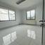studio office for rent strovolos nicosia 8560317 thumbnail 15576928