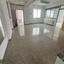 studio office for rent strovolos nicosia 8560317 thumbnail 15576931
