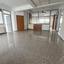 studio office for rent strovolos nicosia 8560317 thumbnail 15576934