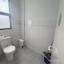 studio office for rent strovolos nicosia 8560317 thumbnail 15576936