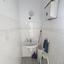 studio office for rent strovolos nicosia 8560317 thumbnail 15576938