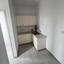 studio office for rent strovolos nicosia 8560317 thumbnail 15576940