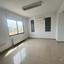 studio office for rent strovolos nicosia 8560317 thumbnail 15576941