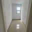 studio office for rent strovolos nicosia 8560317 thumbnail 15576942