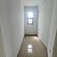 studio office for rent strovolos nicosia 8560317 thumbnail 15576943