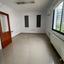 studio office for rent strovolos nicosia 8560317 thumbnail 15576944