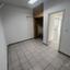 studio office for rent strovolos nicosia 8560317 thumbnail 15576945