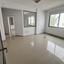 studio office for rent strovolos nicosia 8560317 thumbnail 15576946