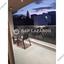 1 bedroom apartment for rent aglantzia nicosia 8106417 thumbnail 16335086