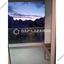1 bedroom apartment for rent aglantzia nicosia 8106417 thumbnail 16335087