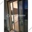 1 bedroom apartment for rent aglantzia nicosia 8106417 thumbnail 16335088
