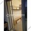 1 bedroom apartment for rent aglantzia nicosia 8106417 thumbnail 16335089