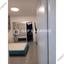 1 bedroom apartment for rent aglantzia nicosia 8106417 thumbnail 16335091