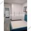 1 bedroom apartment for rent aglantzia nicosia 8106417 thumbnail 16335092