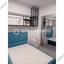 1 bedroom apartment for rent aglantzia nicosia 8106417 thumbnail 16335094