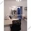 1 bedroom apartment for rent aglantzia nicosia 8106417 thumbnail 16335096