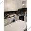 1 bedroom apartment for rent aglantzia nicosia 8106417 thumbnail 16335097