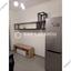 1 bedroom apartment for rent aglantzia nicosia 8106417 thumbnail 16335099
