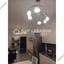 1 bedroom apartment for rent aglantzia nicosia 8106417 thumbnail 16335101