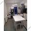 1 bedroom apartment for rent aglantzia nicosia 8106417 thumbnail 16335102