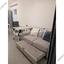 1 bedroom apartment for rent aglantzia nicosia 8106417 thumbnail 16335103